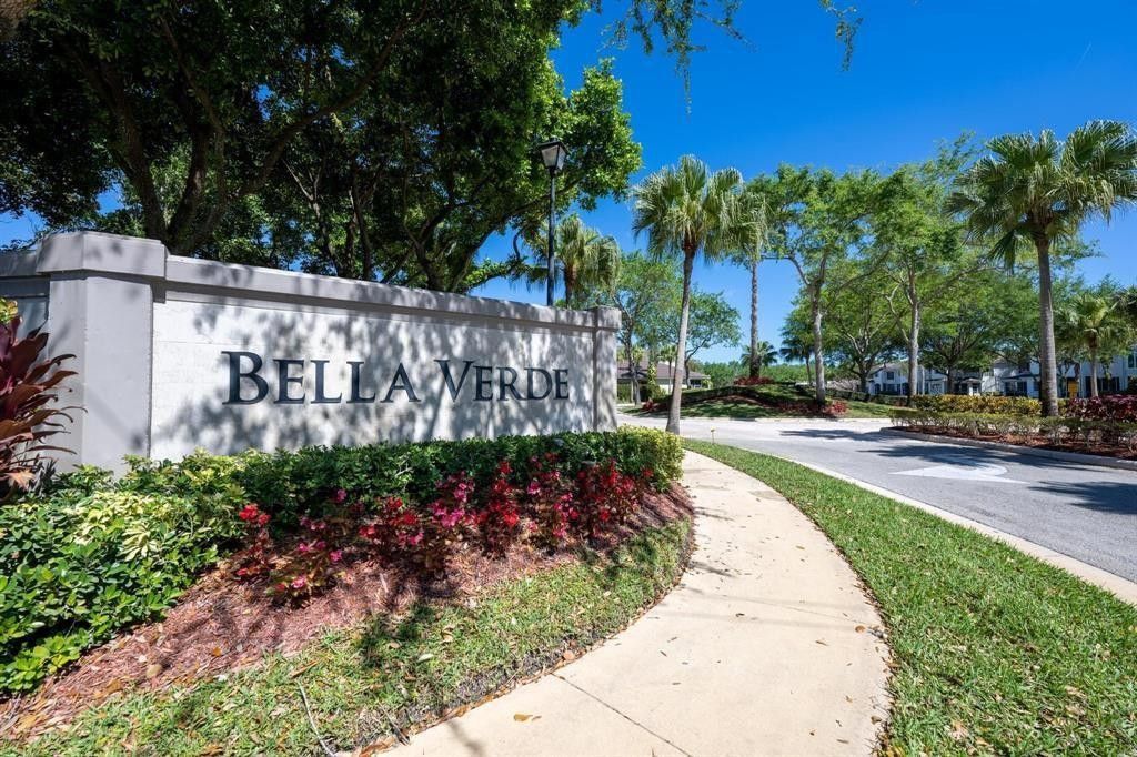 6365 Bella Circle, Unit 705, Boynton Beach, FL 33437 Photo