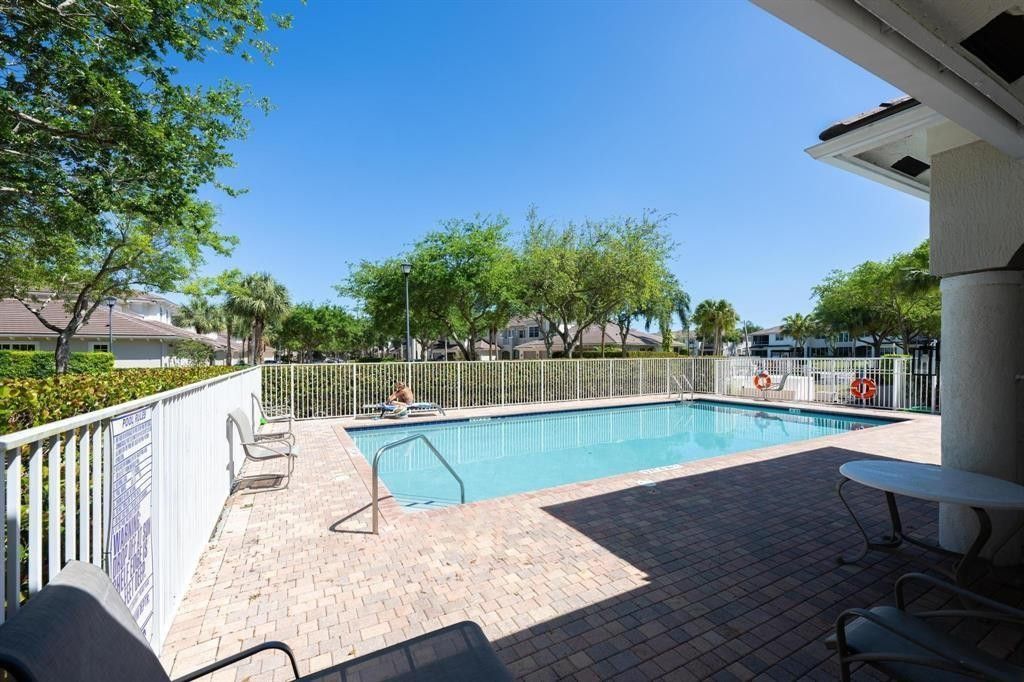 6365 Bella Circle, Unit 705, Boynton Beach, FL 33437 Photo