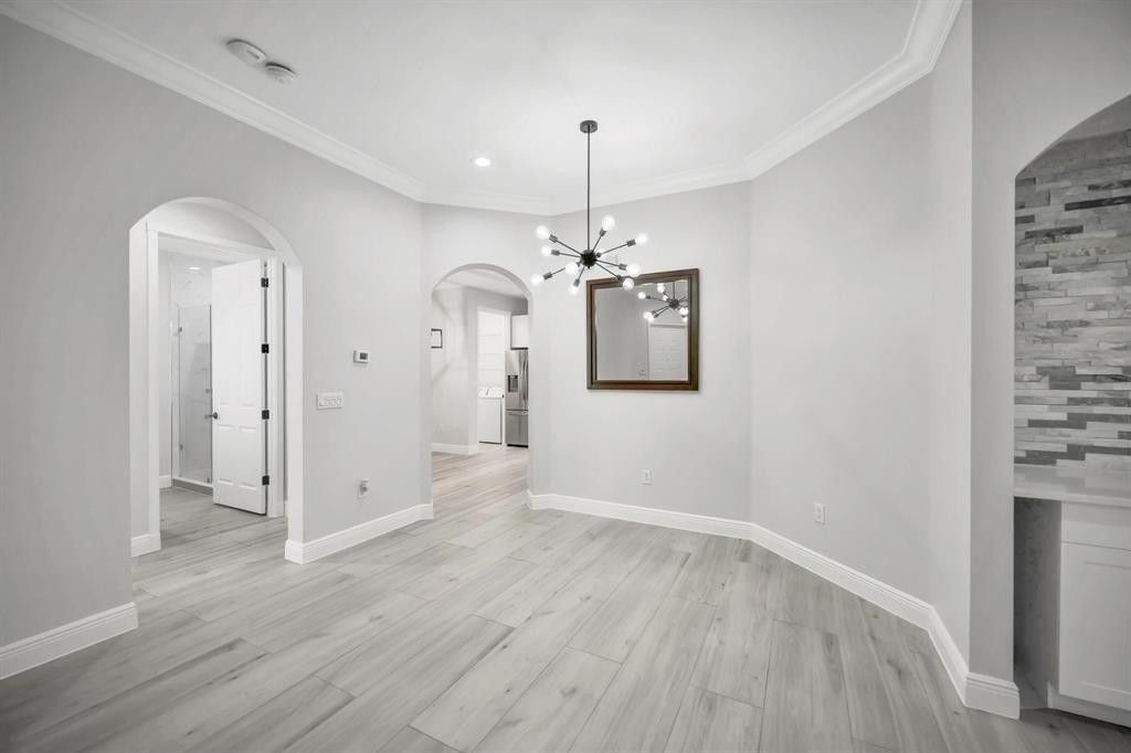 6365 Bella Circle, Unit 705, Boynton Beach, FL 33437 Photo