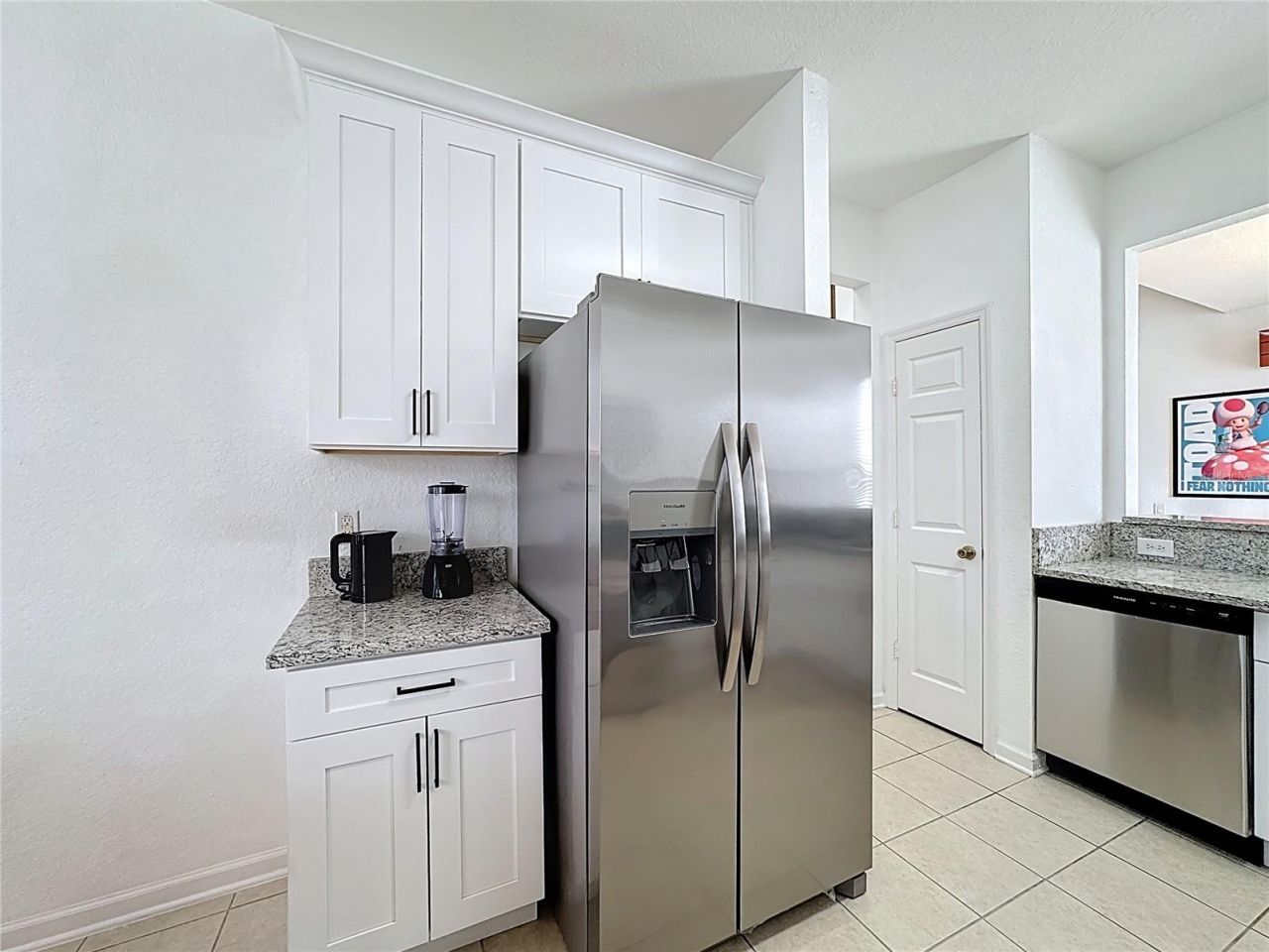 7788 Basnett Circle, Kissimmee, FL 34747 Photo