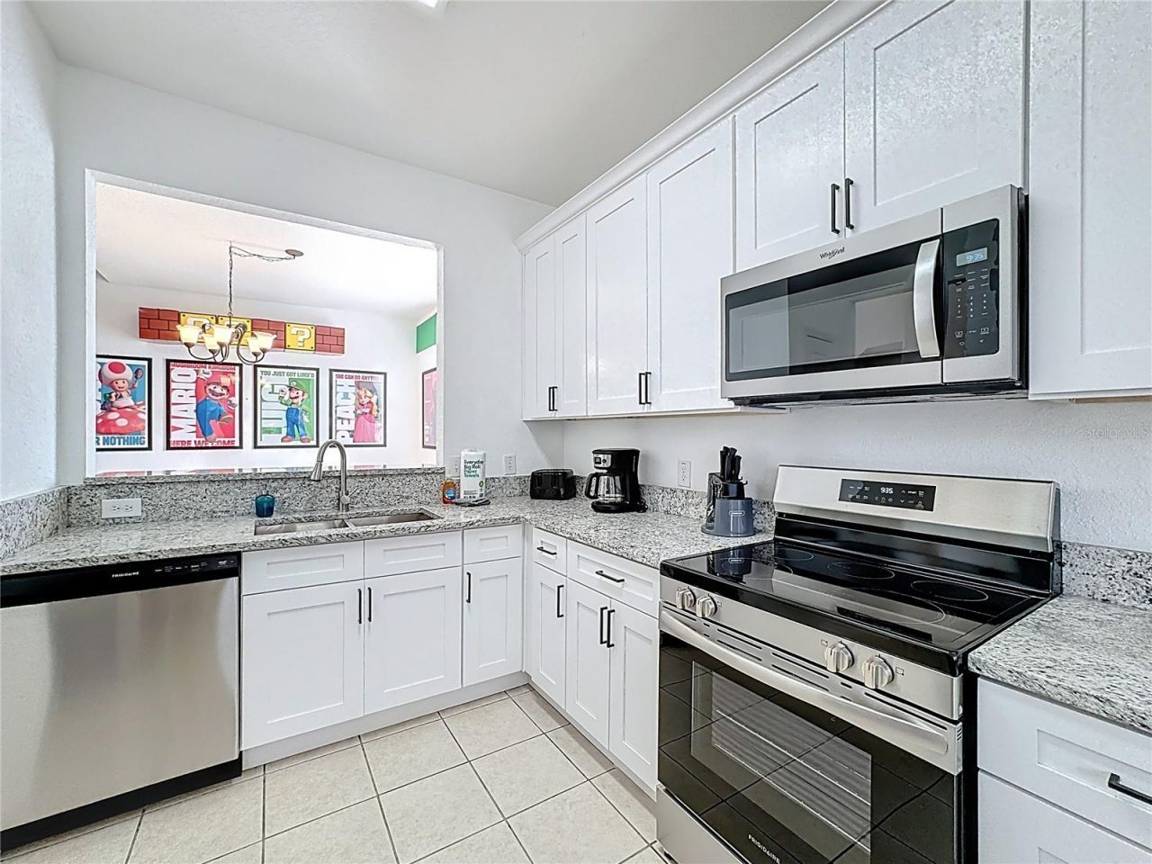 7788 Basnett Circle, Kissimmee, FL 34747 Photo