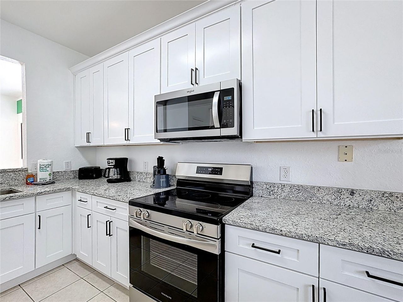 7788 Basnett Circle, Kissimmee, FL 34747 Photo