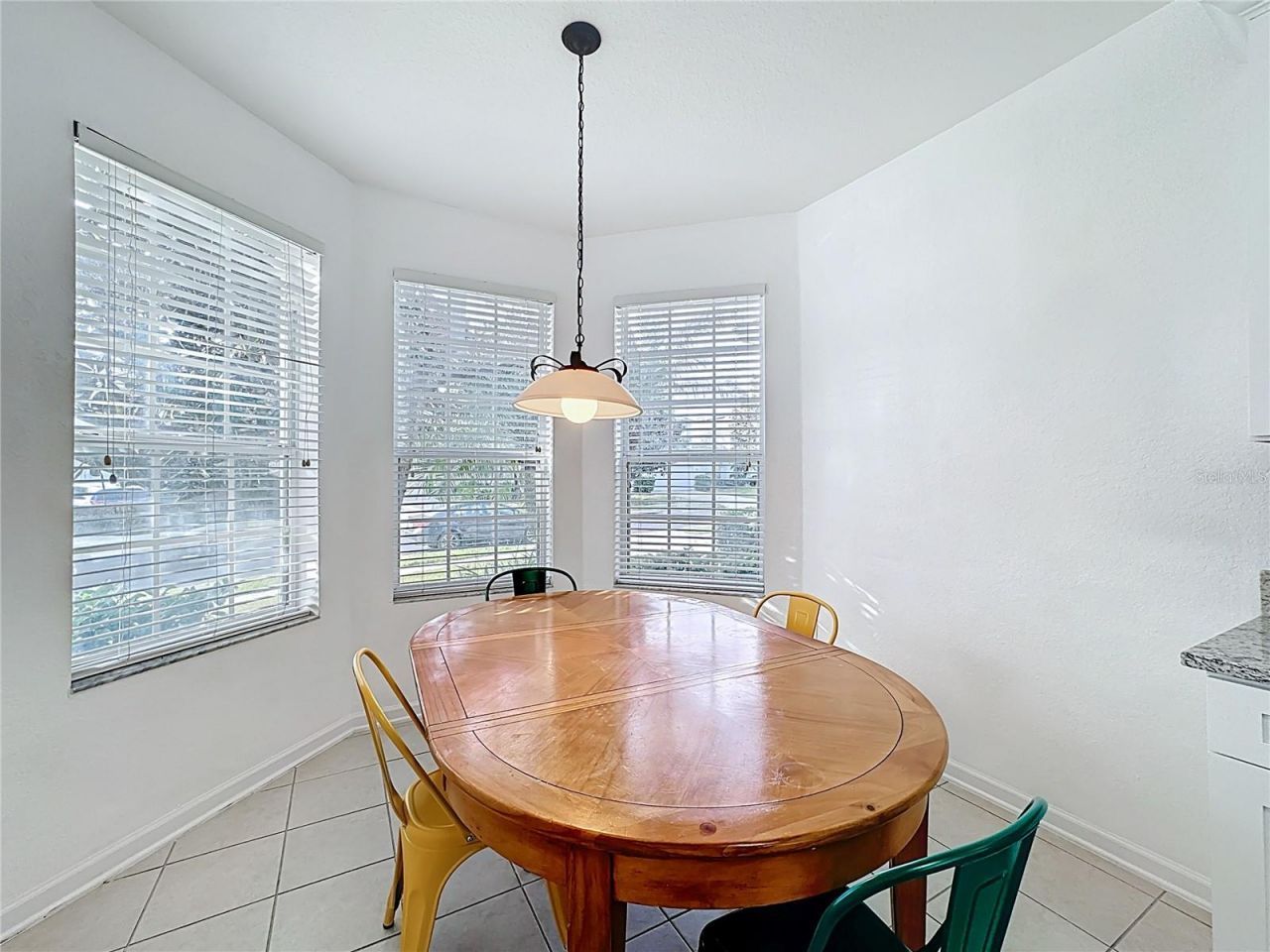 7788 Basnett Circle, Kissimmee, FL 34747 Photo