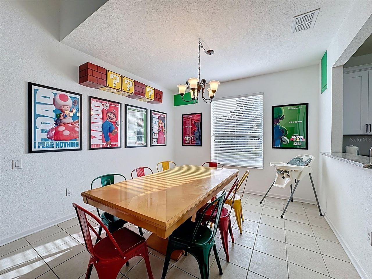 7788 Basnett Circle, Kissimmee, FL 34747 Photo