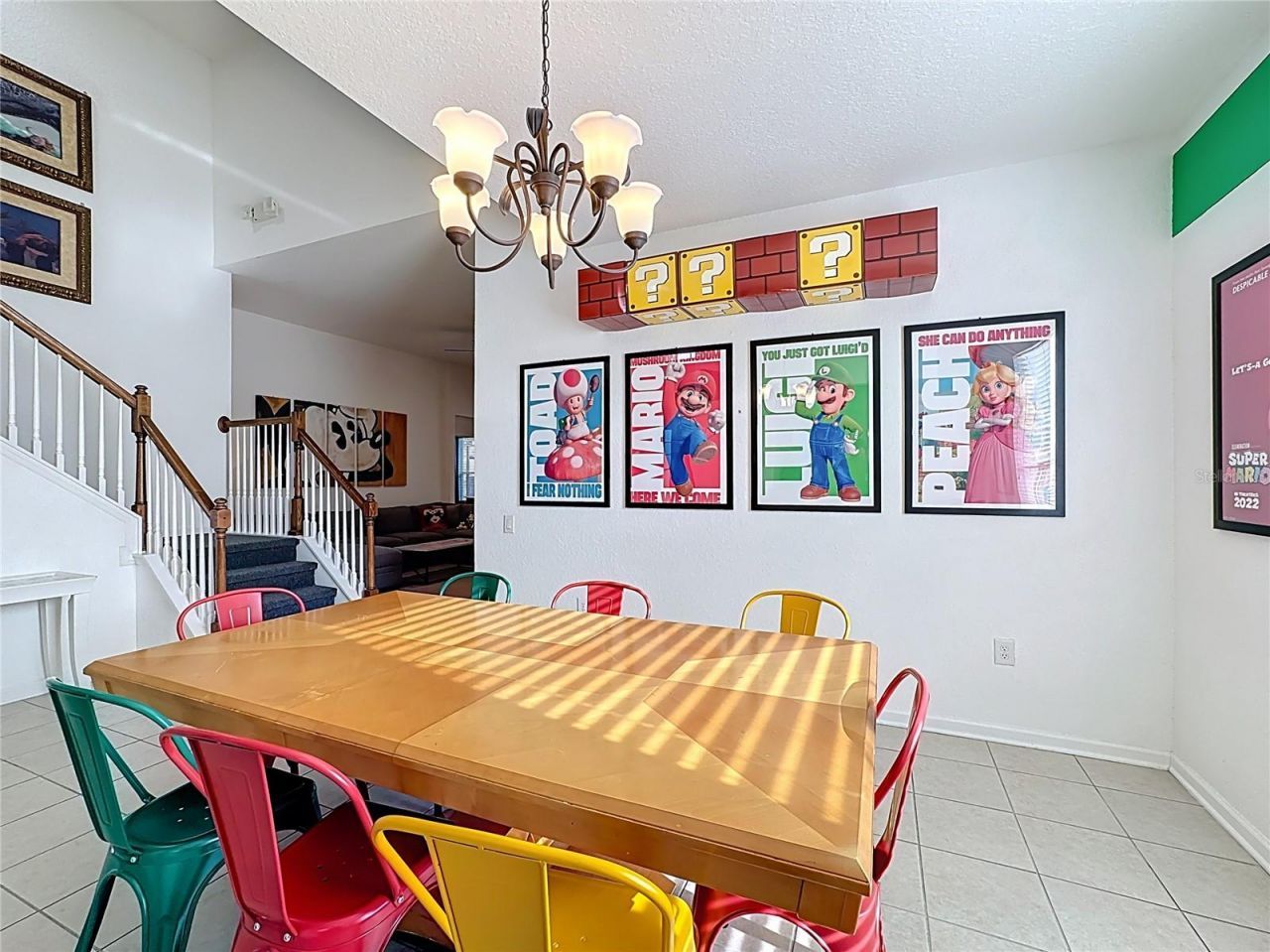 7788 Basnett Circle, Kissimmee, FL 34747 Photo