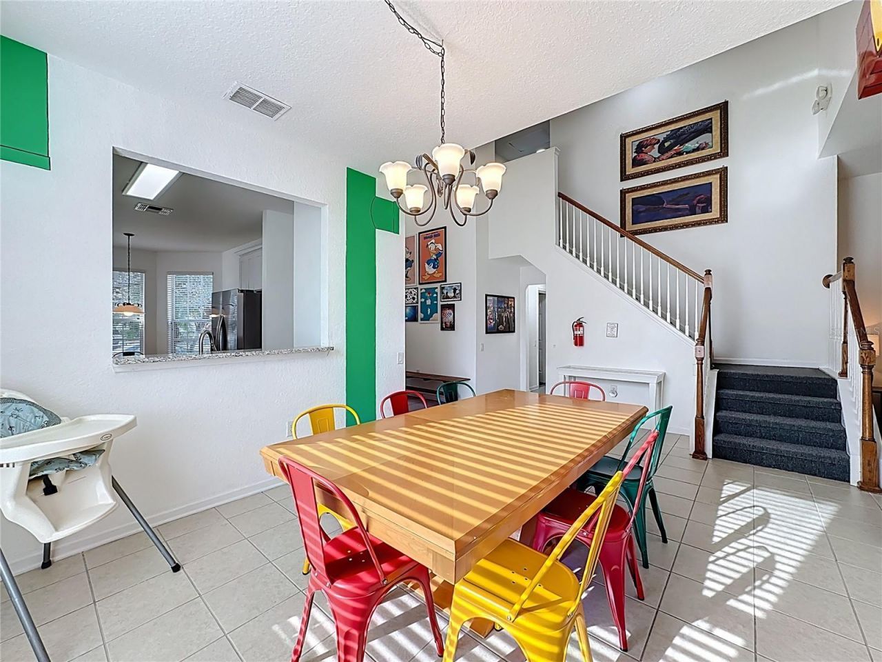 7788 Basnett Circle, Kissimmee, FL 34747 Photo