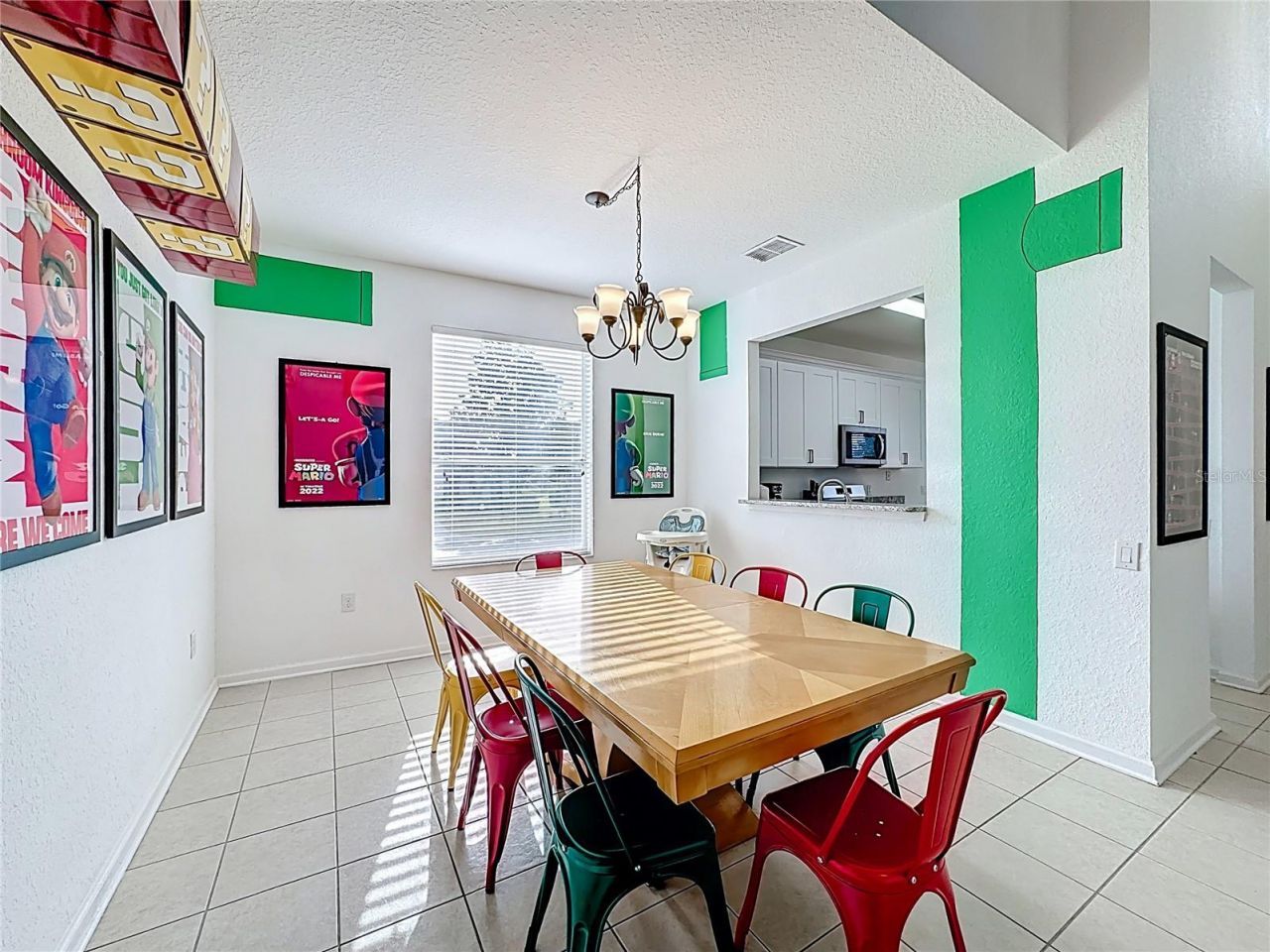 7788 Basnett Circle, Kissimmee, FL 34747 Photo