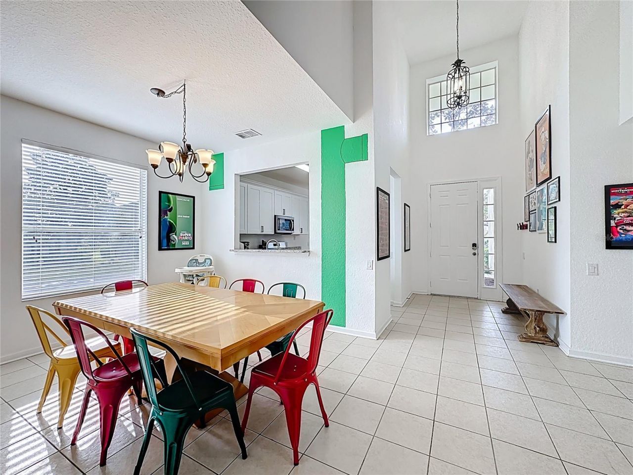 7788 Basnett Circle, Kissimmee, FL 34747 Photo