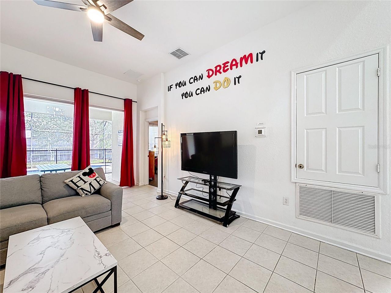 7788 Basnett Circle, Kissimmee, FL 34747 Photo