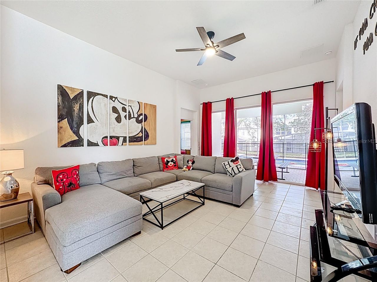 7788 Basnett Circle, Kissimmee, FL 34747 Photo