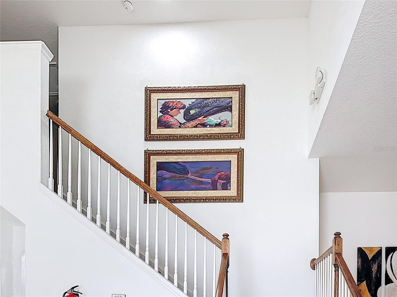 7788 Basnett Circle, Kissimmee, FL 34747 Photo