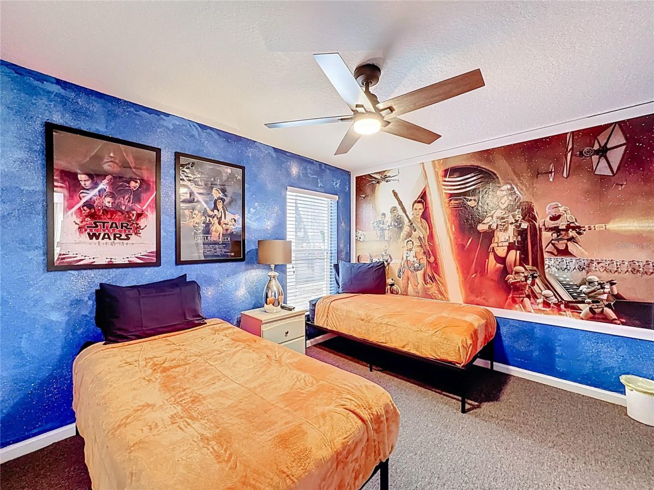 7788 Basnett Circle, Kissimmee, FL 34747 Photo
