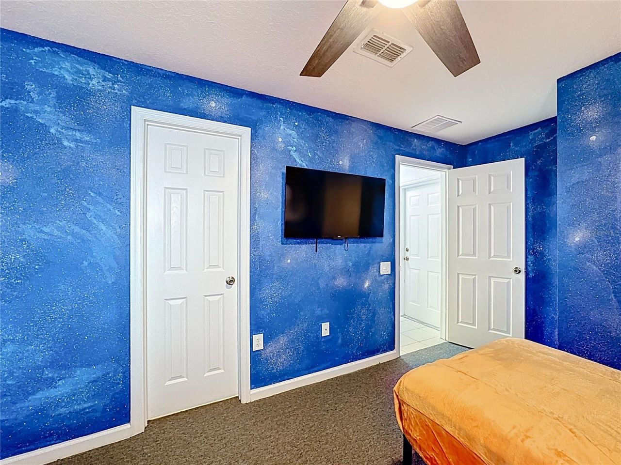 7788 Basnett Circle, Kissimmee, FL 34747 Photo
