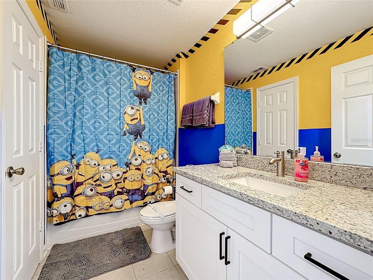 7788 Basnett Circle, Kissimmee, FL 34747 Photo