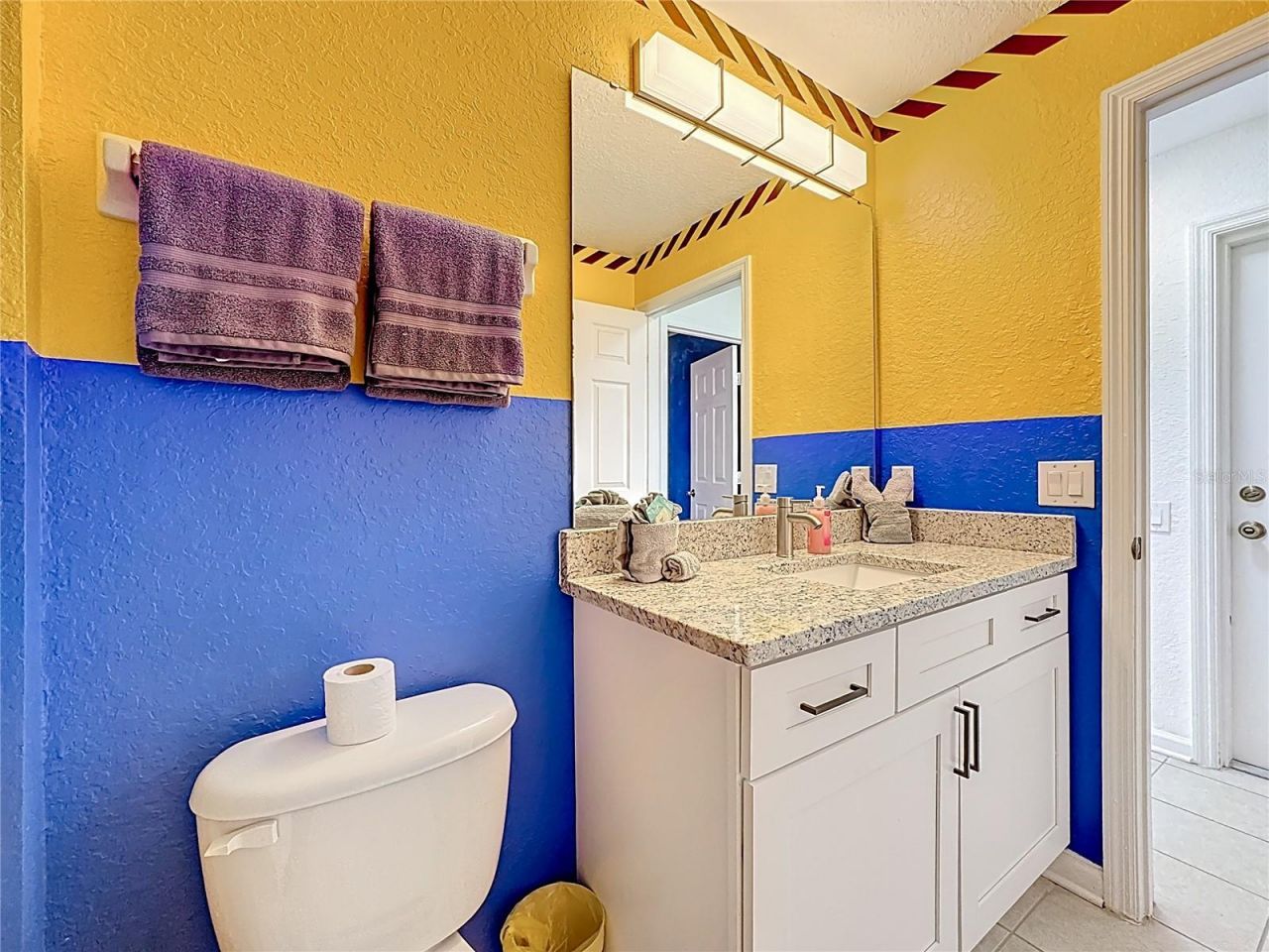 7788 Basnett Circle, Kissimmee, FL 34747 Photo