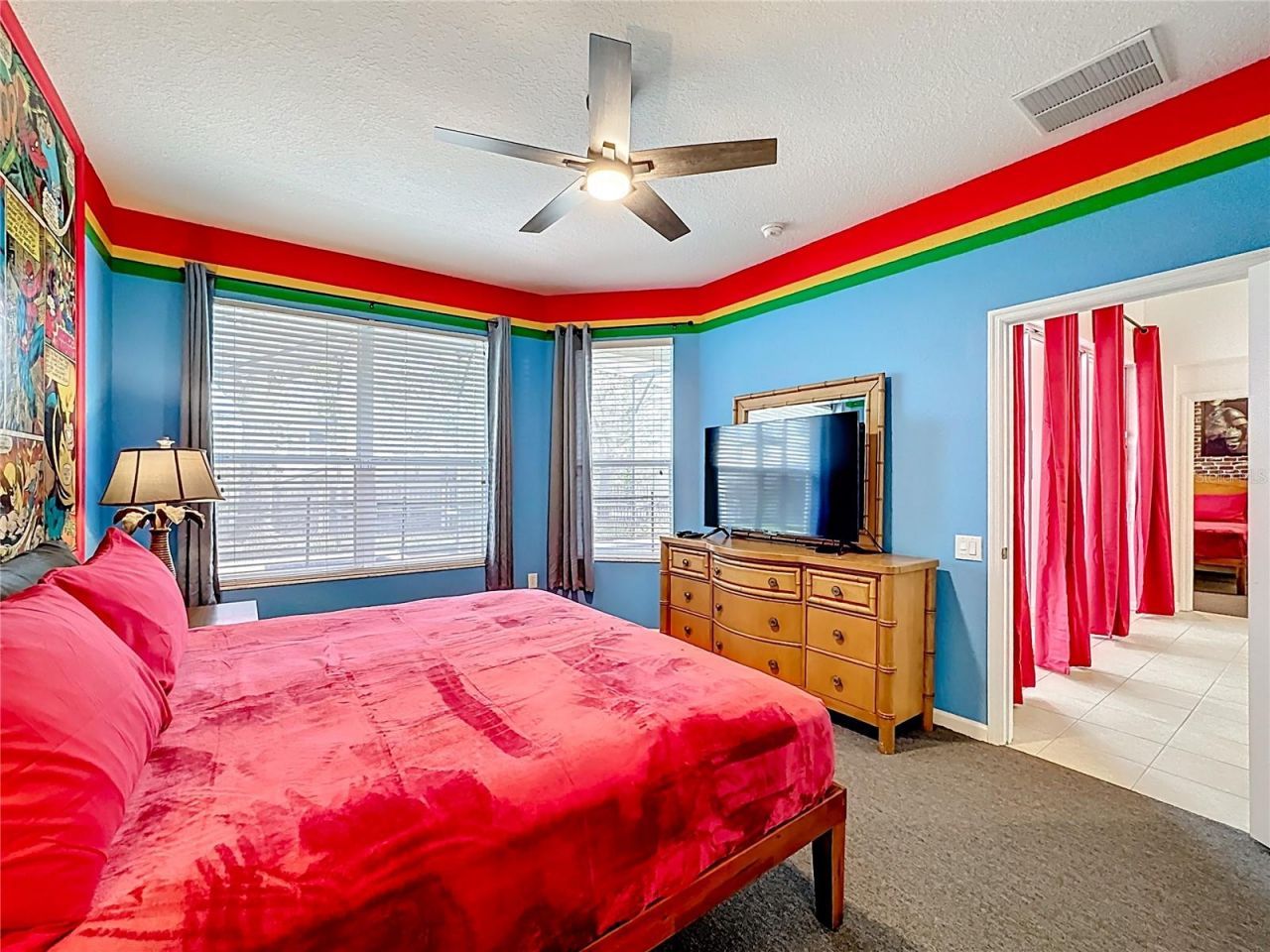 7788 Basnett Circle, Kissimmee, FL 34747 Photo