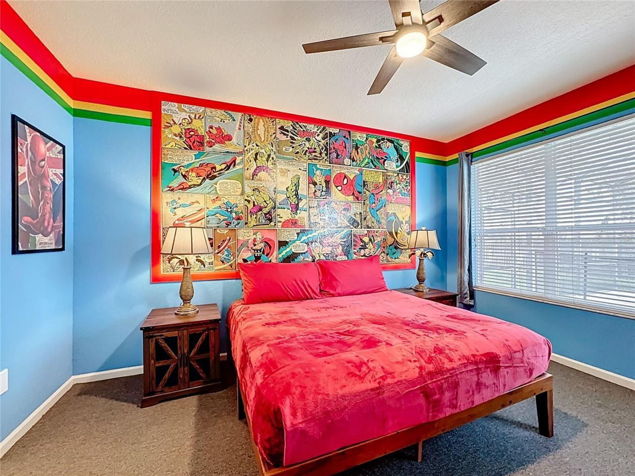7788 Basnett Circle, Kissimmee, FL 34747 Photo