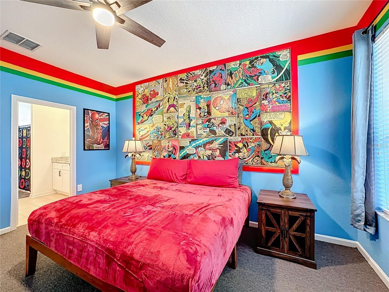 7788 Basnett Circle, Kissimmee, FL 34747 Photo