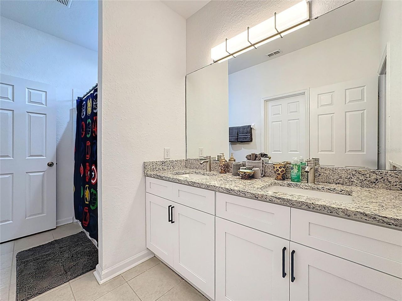 7788 Basnett Circle, Kissimmee, FL 34747 Photo