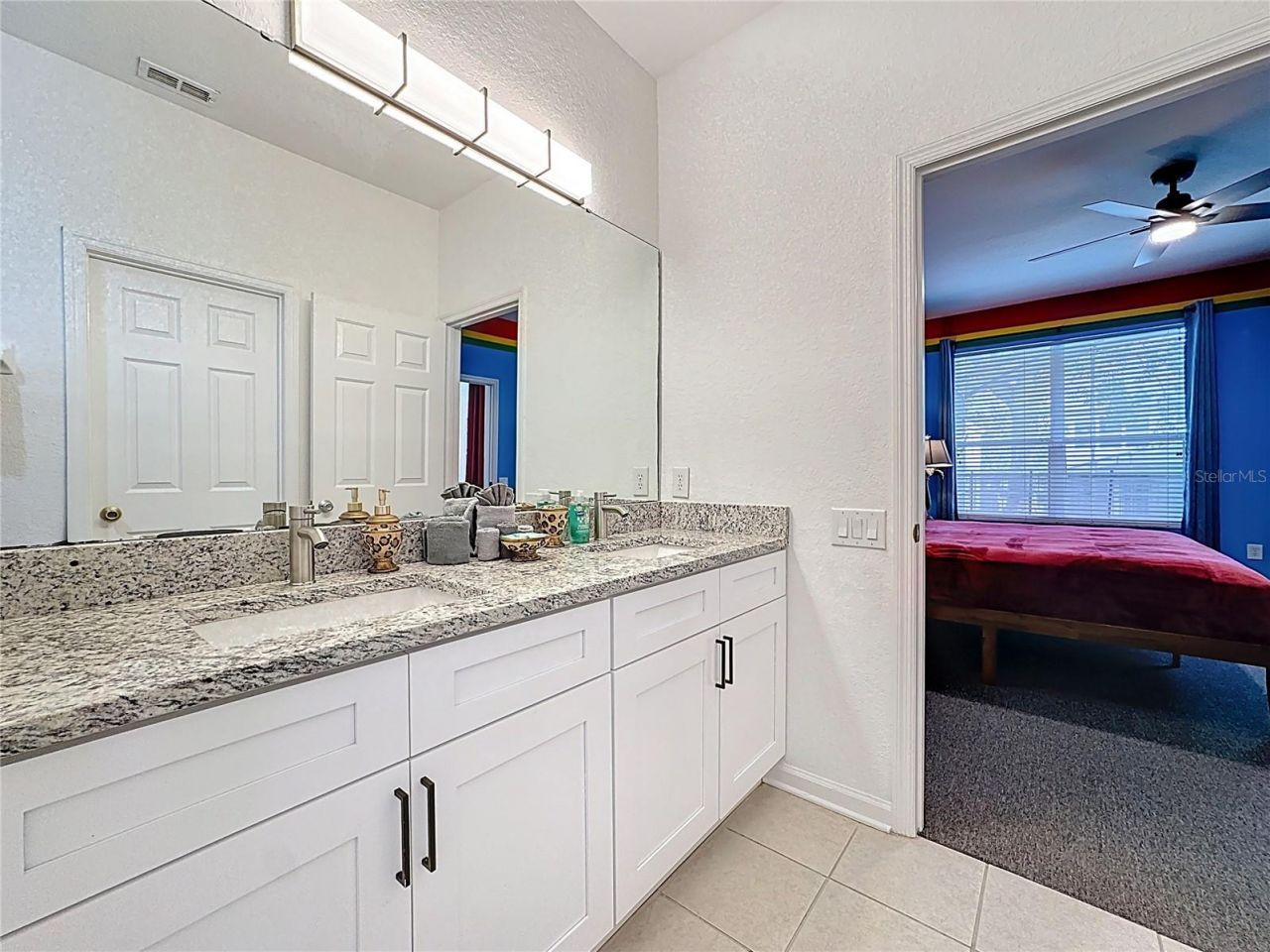 7788 Basnett Circle, Kissimmee, FL 34747 Photo