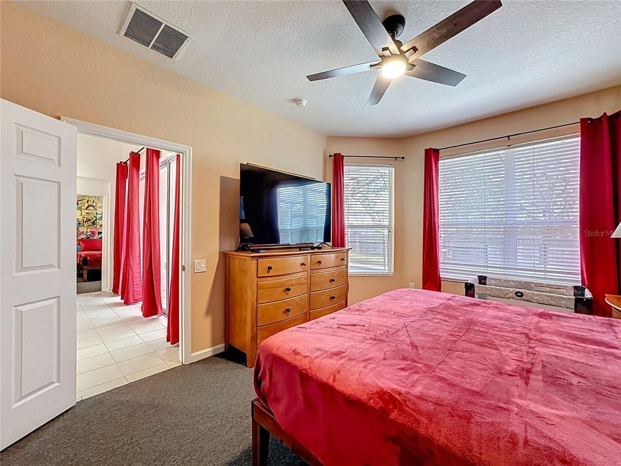 7788 Basnett Circle, Kissimmee, FL 34747 Photo