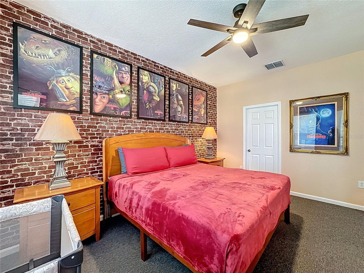 7788 Basnett Circle, Kissimmee, FL 34747 Photo