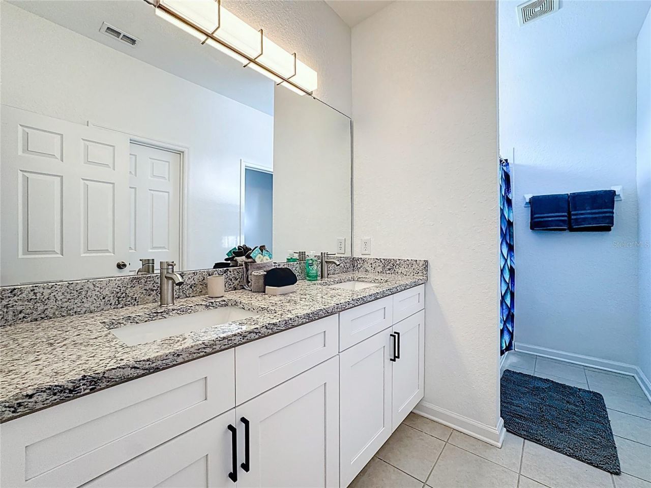 7788 Basnett Circle, Kissimmee, FL 34747 Photo