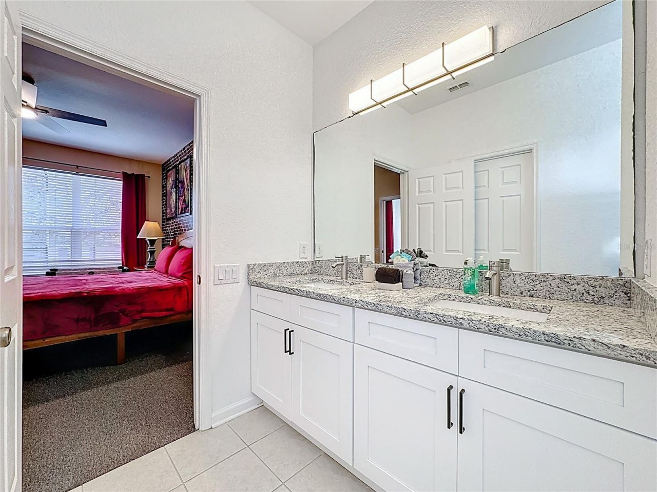 7788 Basnett Circle, Kissimmee, FL 34747 Photo