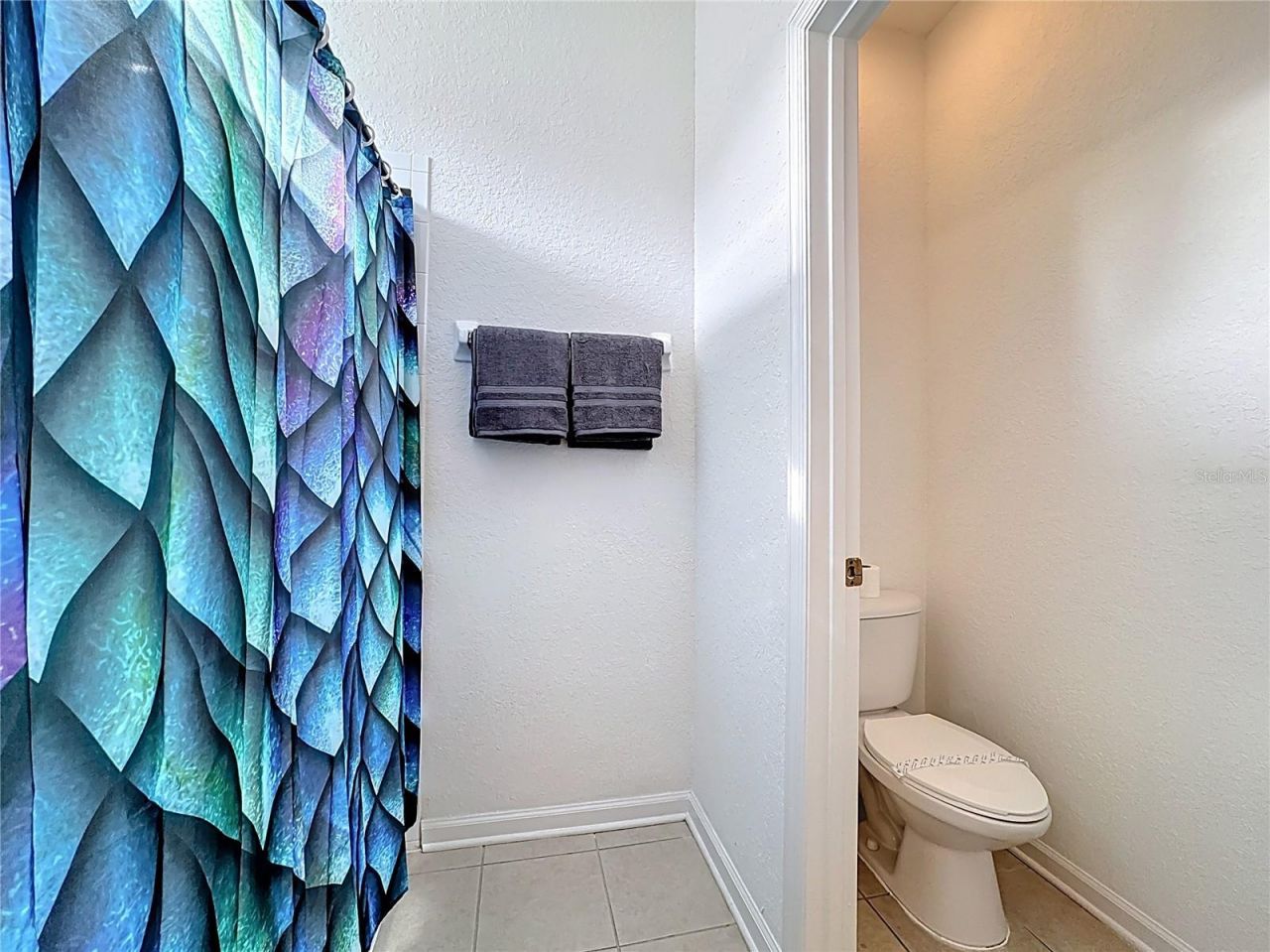 7788 Basnett Circle, Kissimmee, FL 34747 Photo