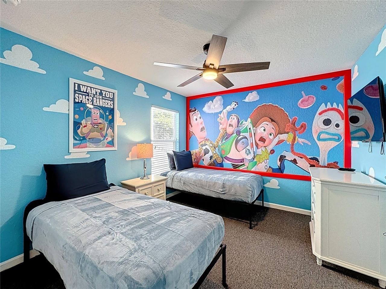 7788 Basnett Circle, Kissimmee, FL 34747 Photo