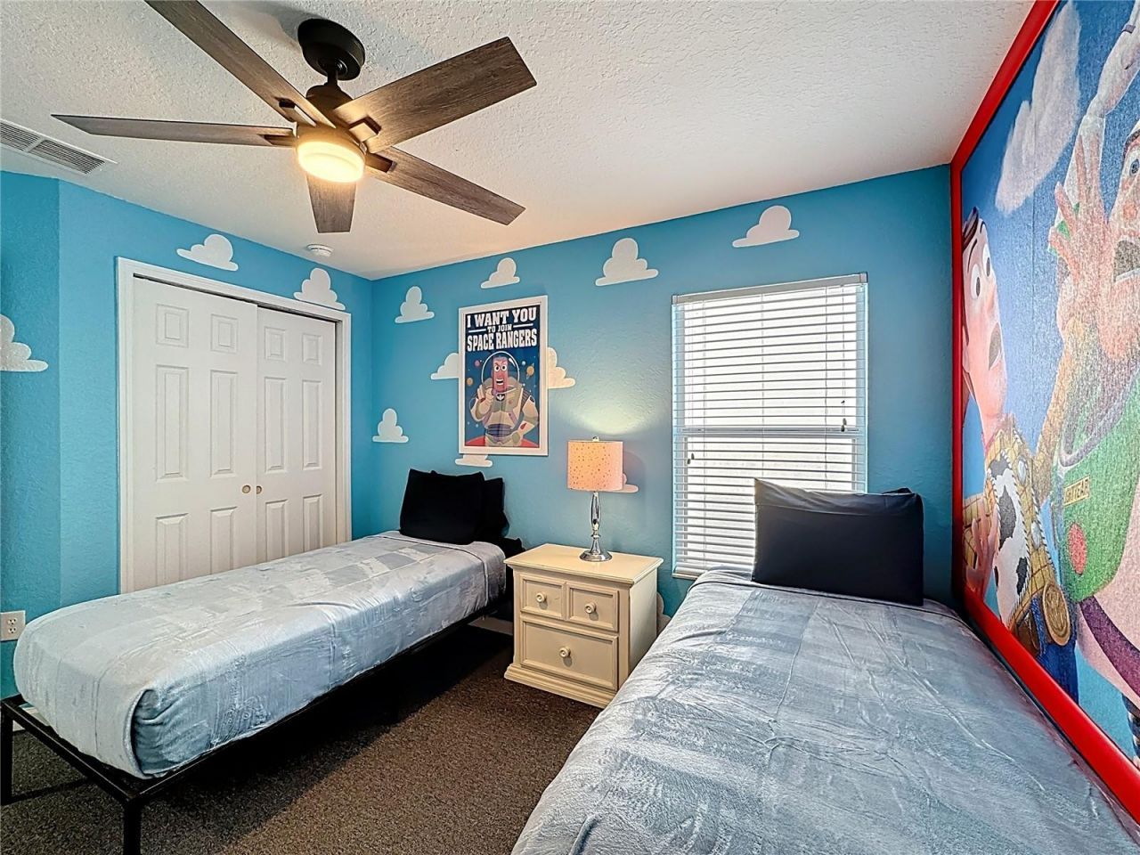 7788 Basnett Circle, Kissimmee, FL 34747 Photo