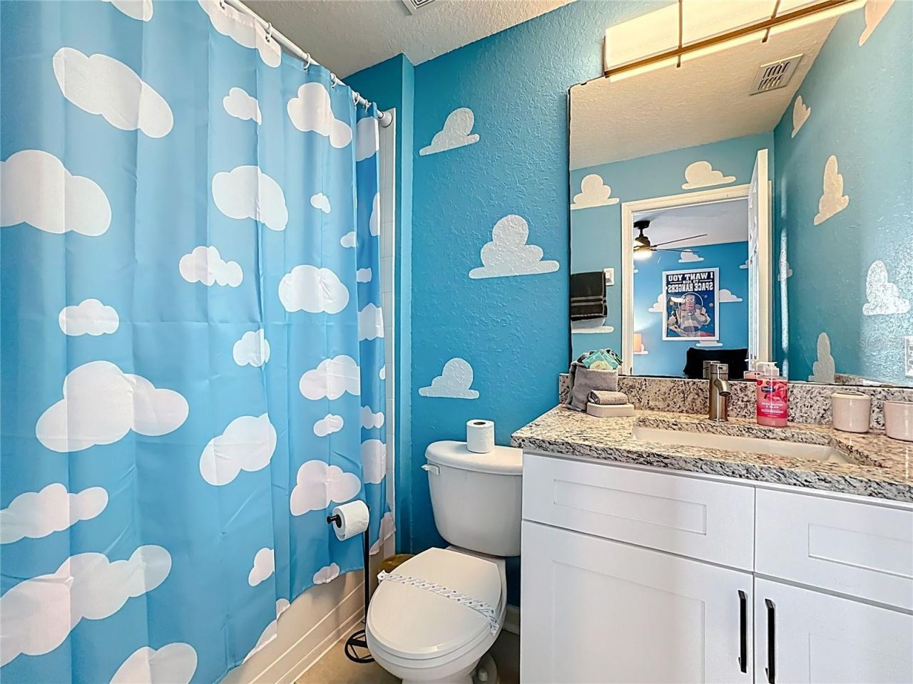 7788 Basnett Circle, Kissimmee, FL 34747 Photo