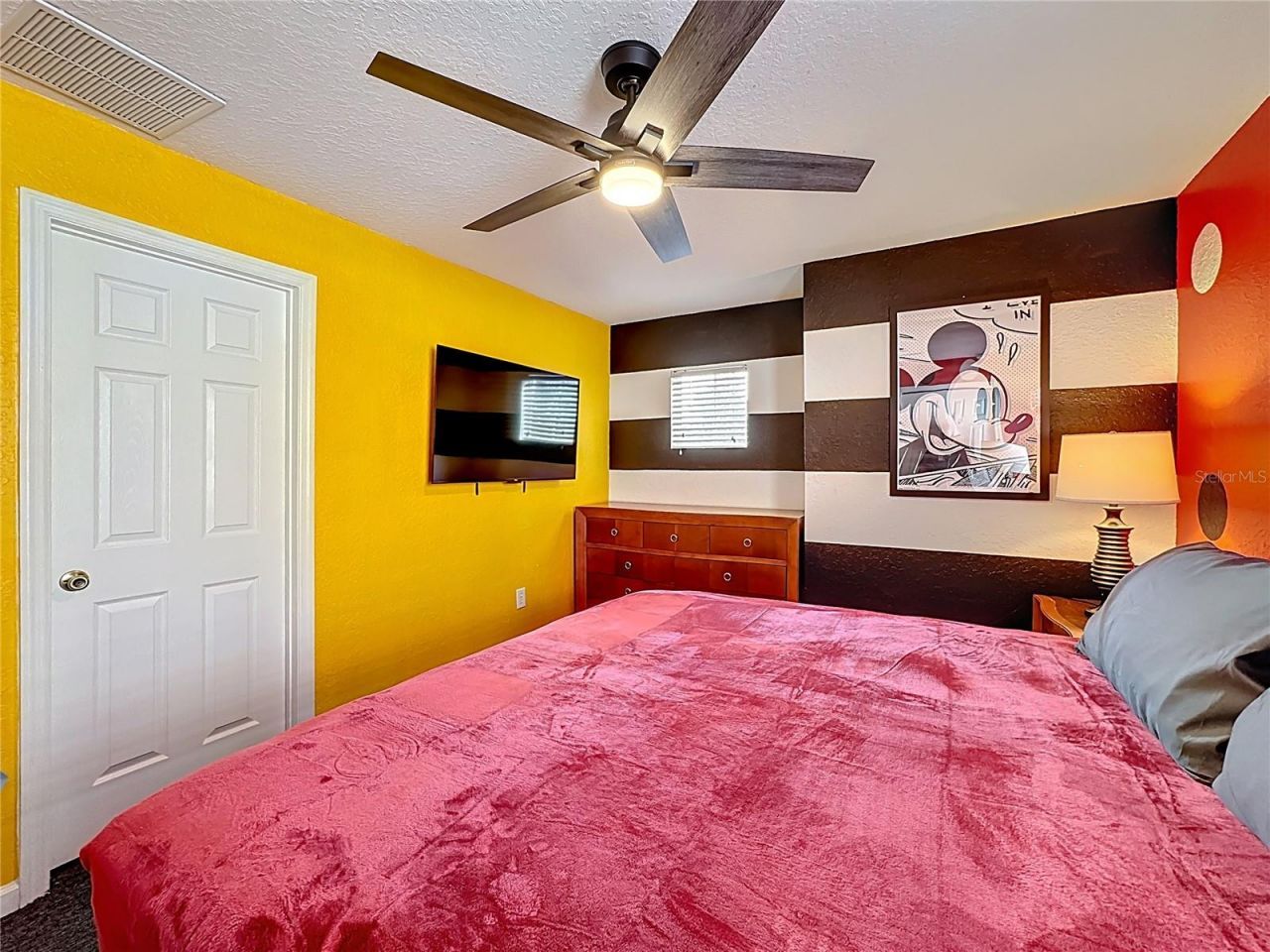 7788 Basnett Circle, Kissimmee, FL 34747 Photo