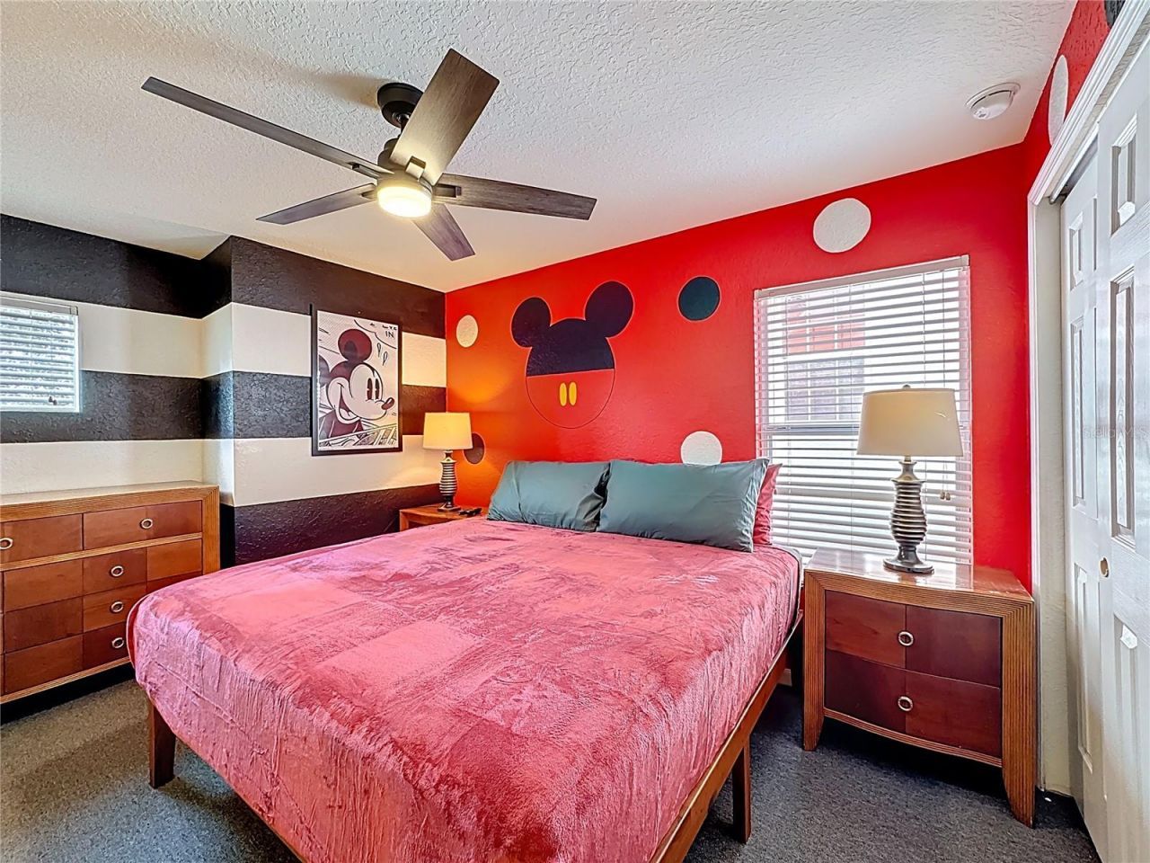 7788 Basnett Circle, Kissimmee, FL 34747 Photo