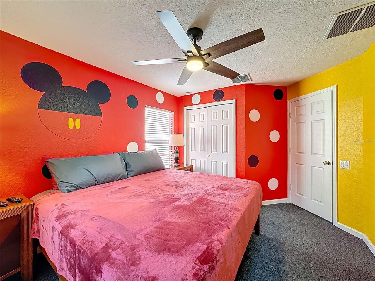 7788 Basnett Circle, Kissimmee, FL 34747 Photo