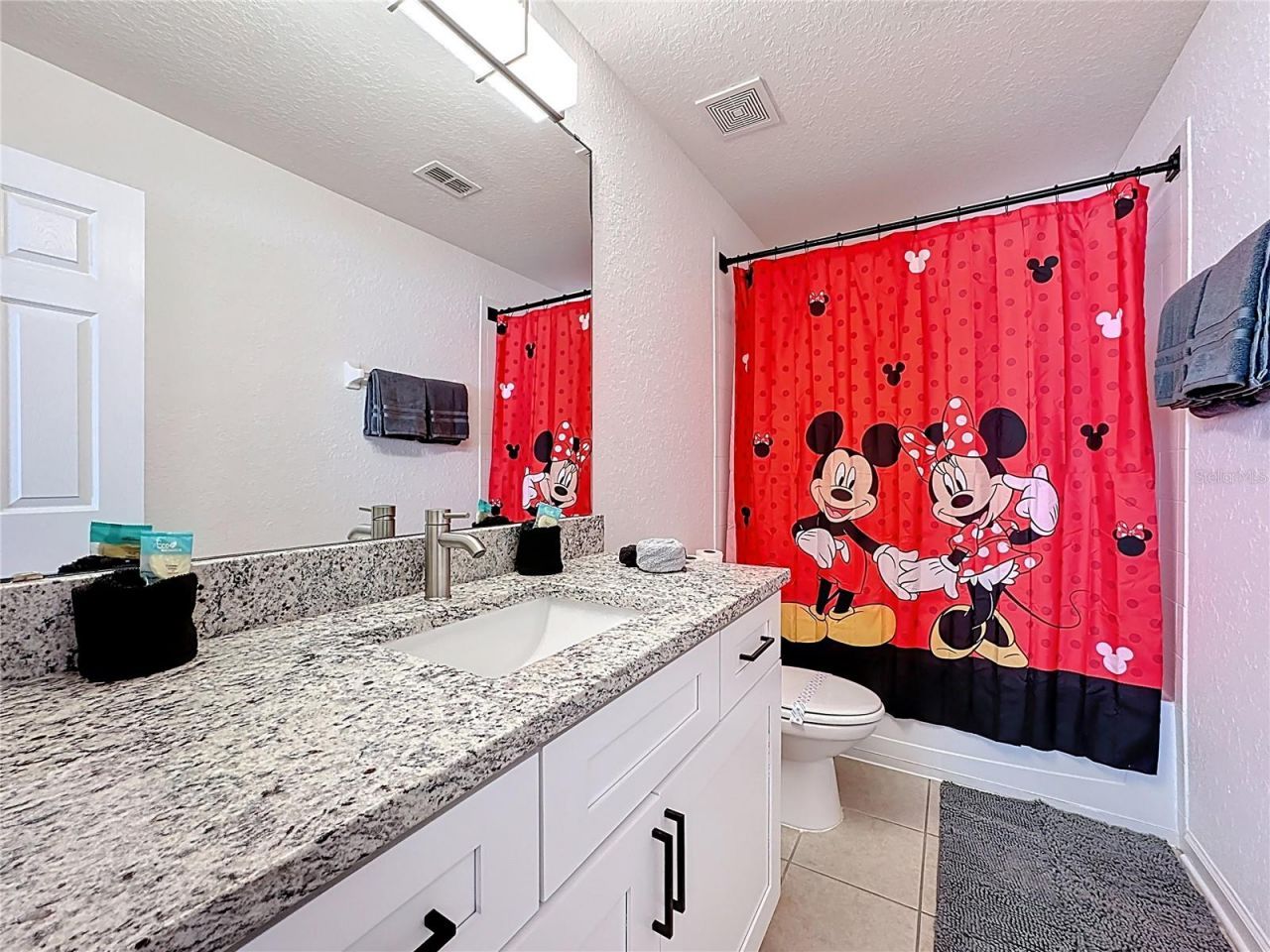 7788 Basnett Circle, Kissimmee, FL 34747 Photo