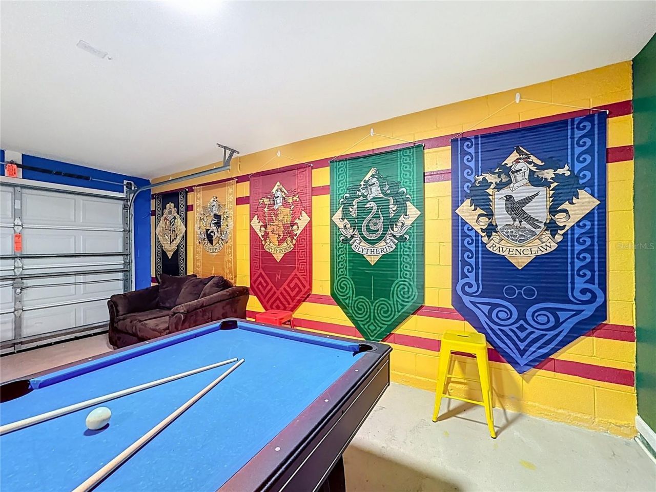 7788 Basnett Circle, Kissimmee, FL 34747 Photo