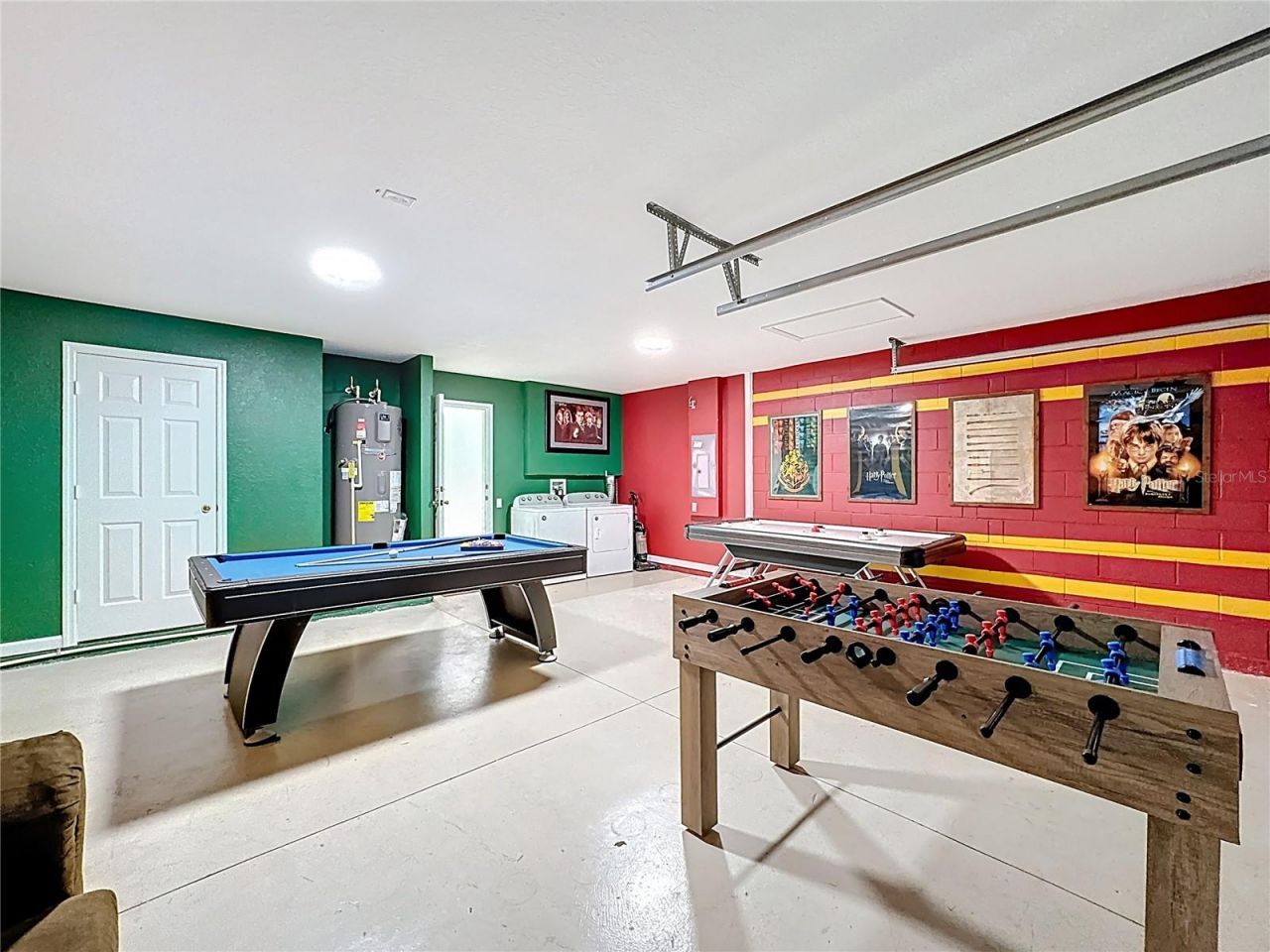 7788 Basnett Circle, Kissimmee, FL 34747 Photo