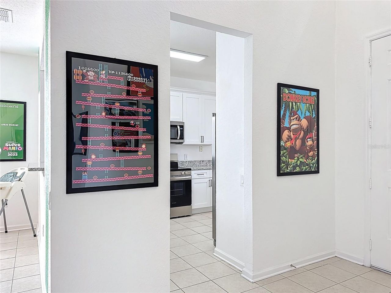 7788 Basnett Circle, Kissimmee, FL 34747 Photo