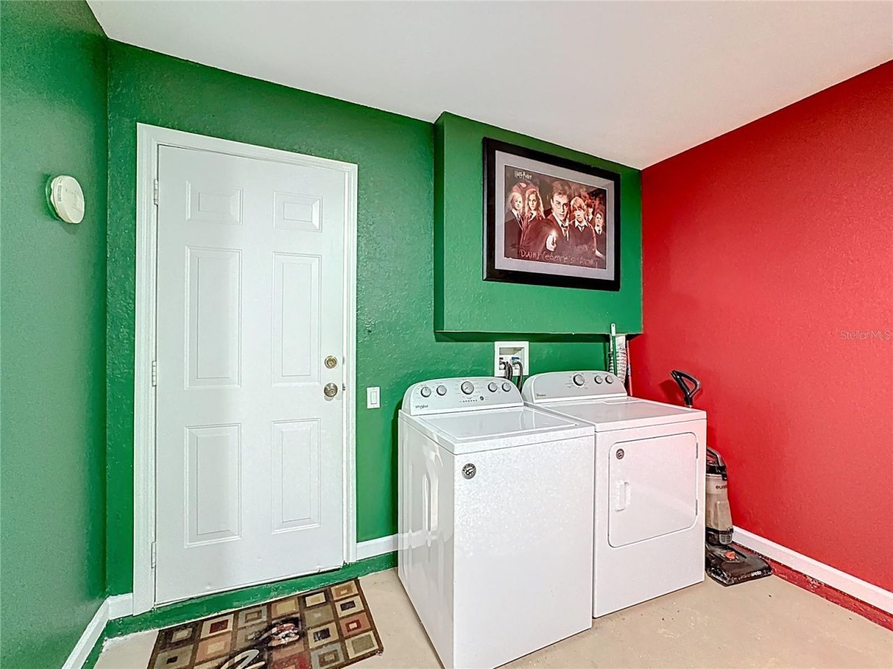 7788 Basnett Circle, Kissimmee, FL 34747 Photo