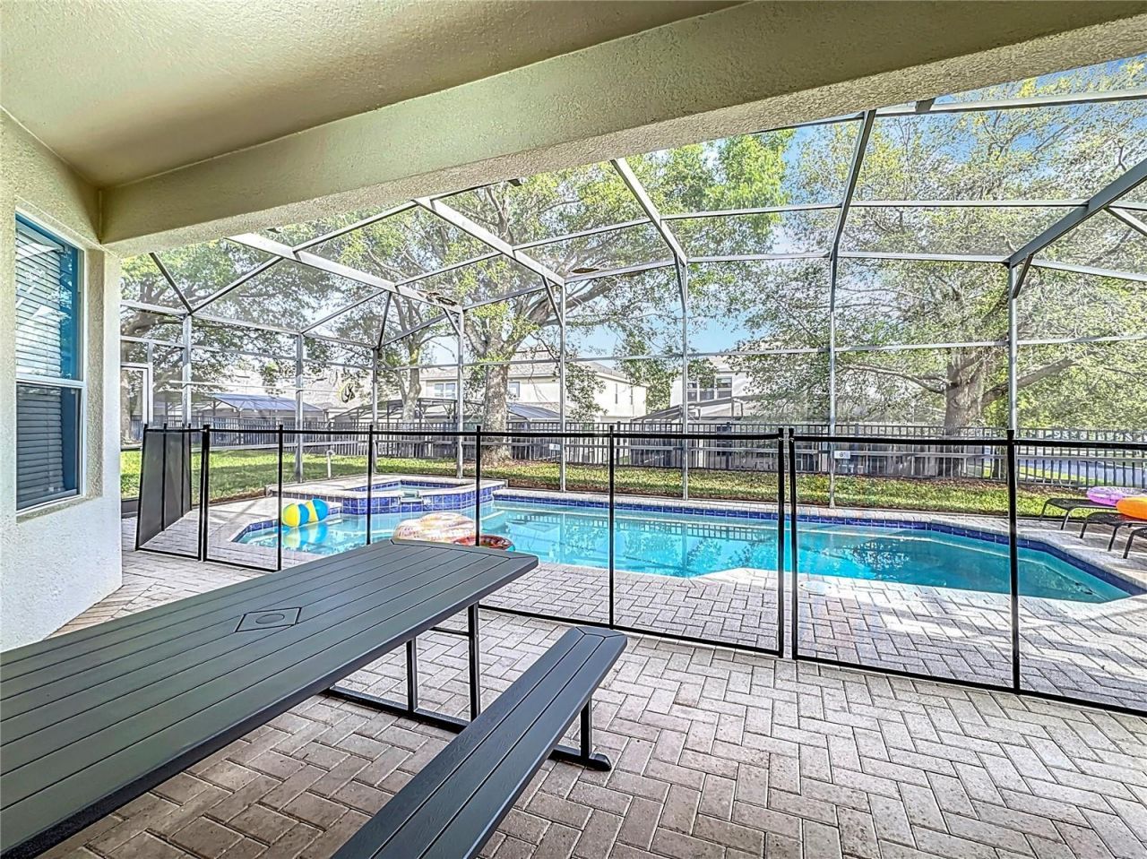 7788 Basnett Circle, Kissimmee, FL 34747 Photo