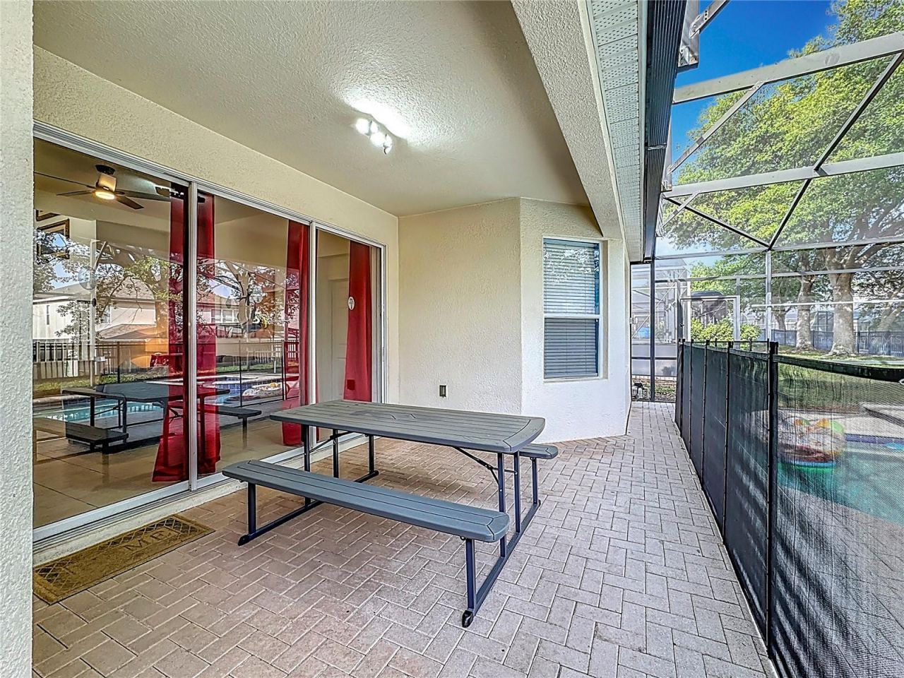 7788 Basnett Circle, Kissimmee, FL 34747 Photo