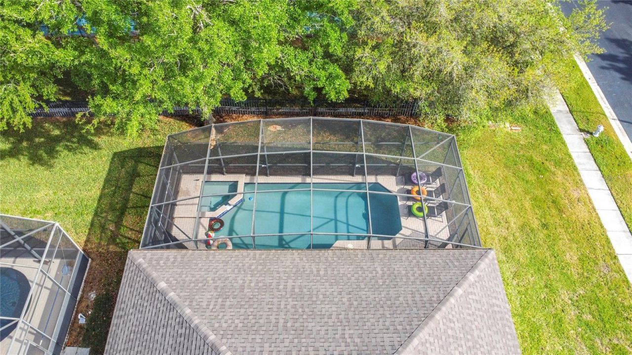 7788 Basnett Circle, Kissimmee, FL 34747 Photo