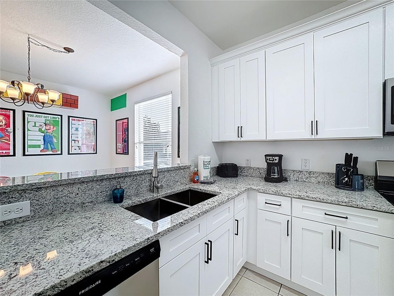 7788 Basnett Circle, Kissimmee, FL 34747 Photo