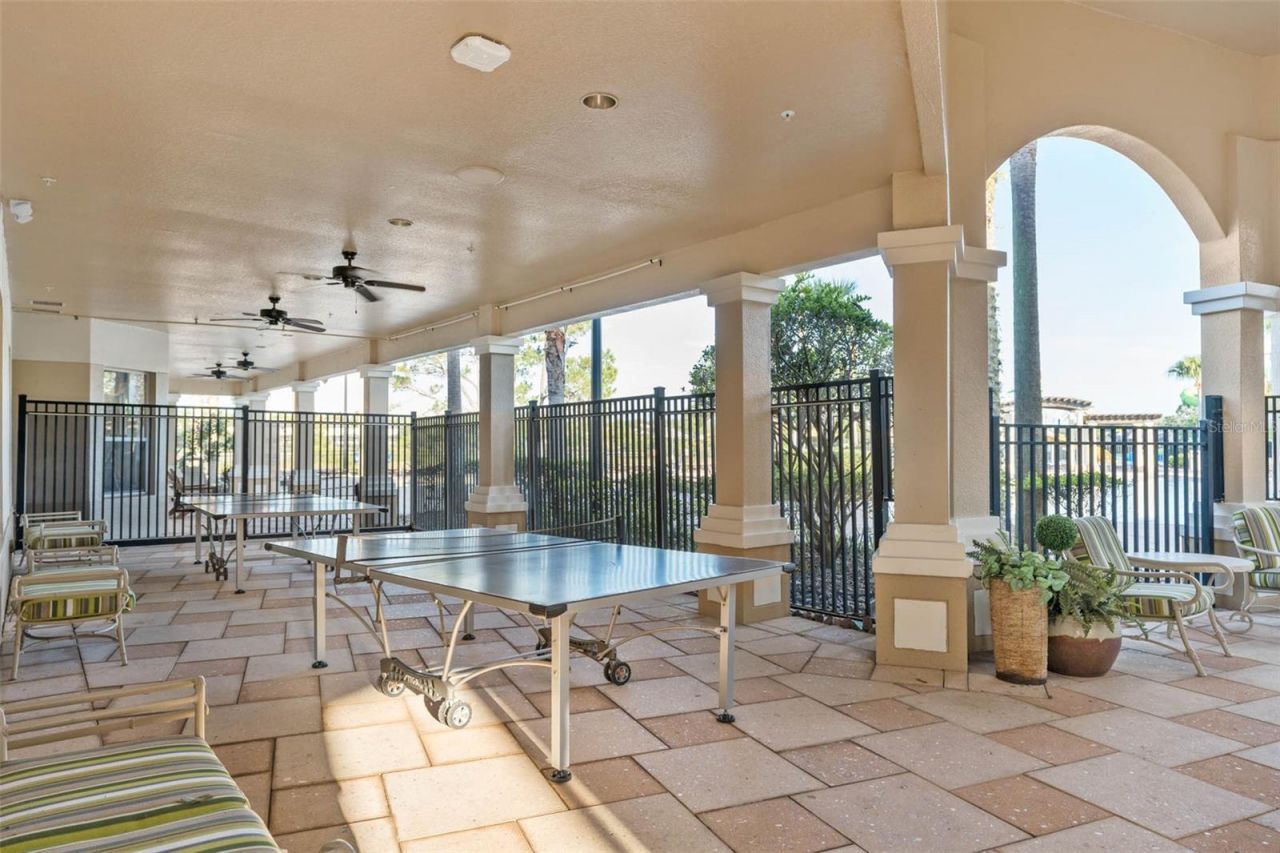 7788 Basnett Circle, Kissimmee, FL 34747 Photo