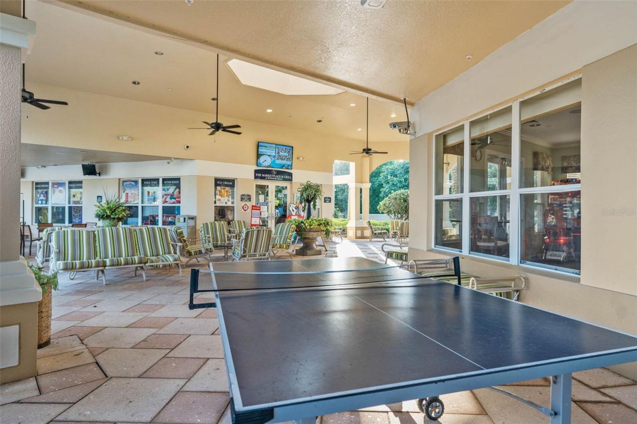 7788 Basnett Circle, Kissimmee, FL 34747 Photo