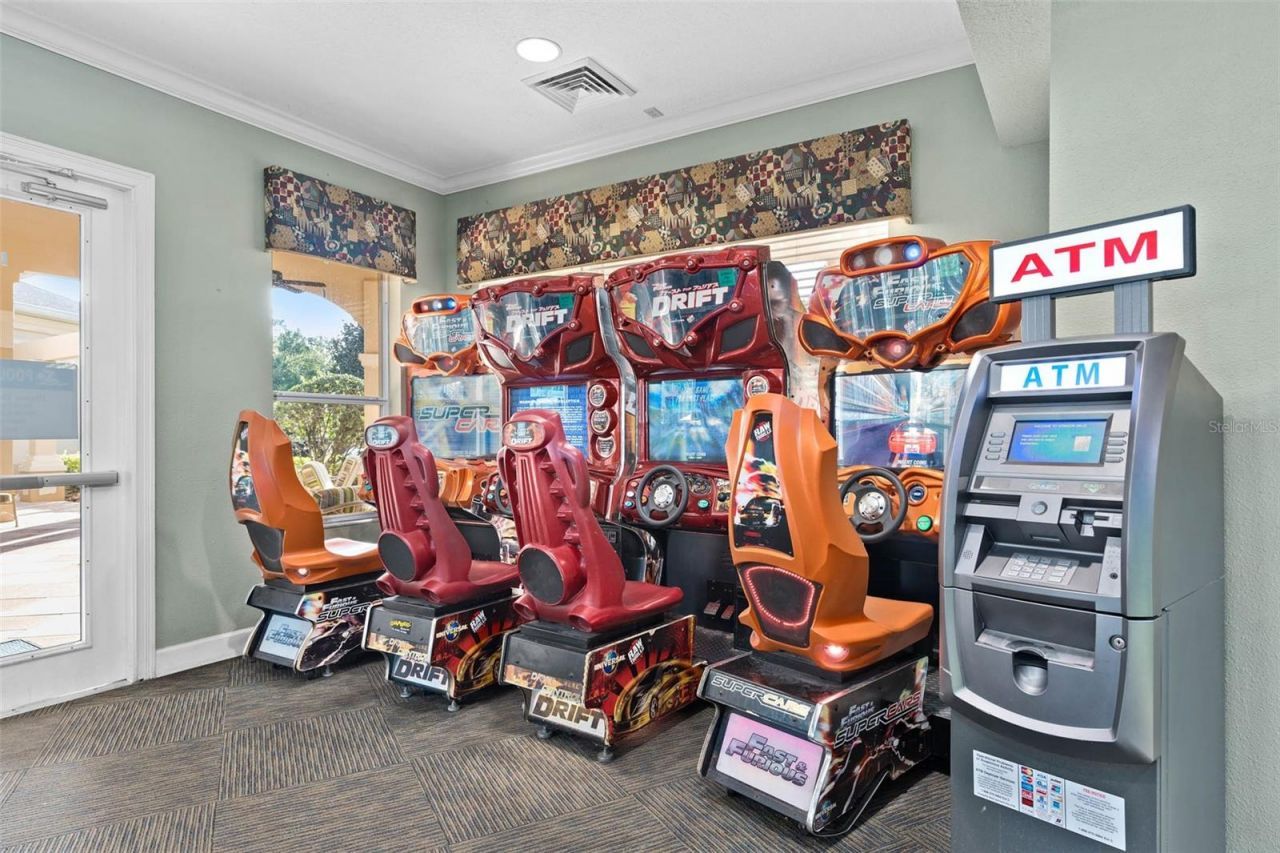 7788 Basnett Circle, Kissimmee, FL 34747 Photo