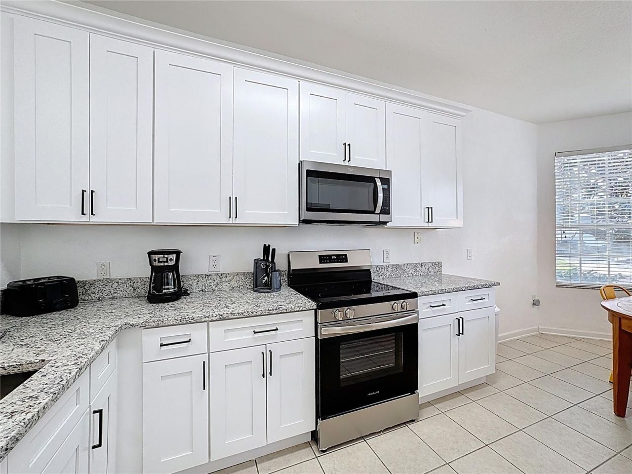 7788 Basnett Circle, Kissimmee, FL 34747 Photo