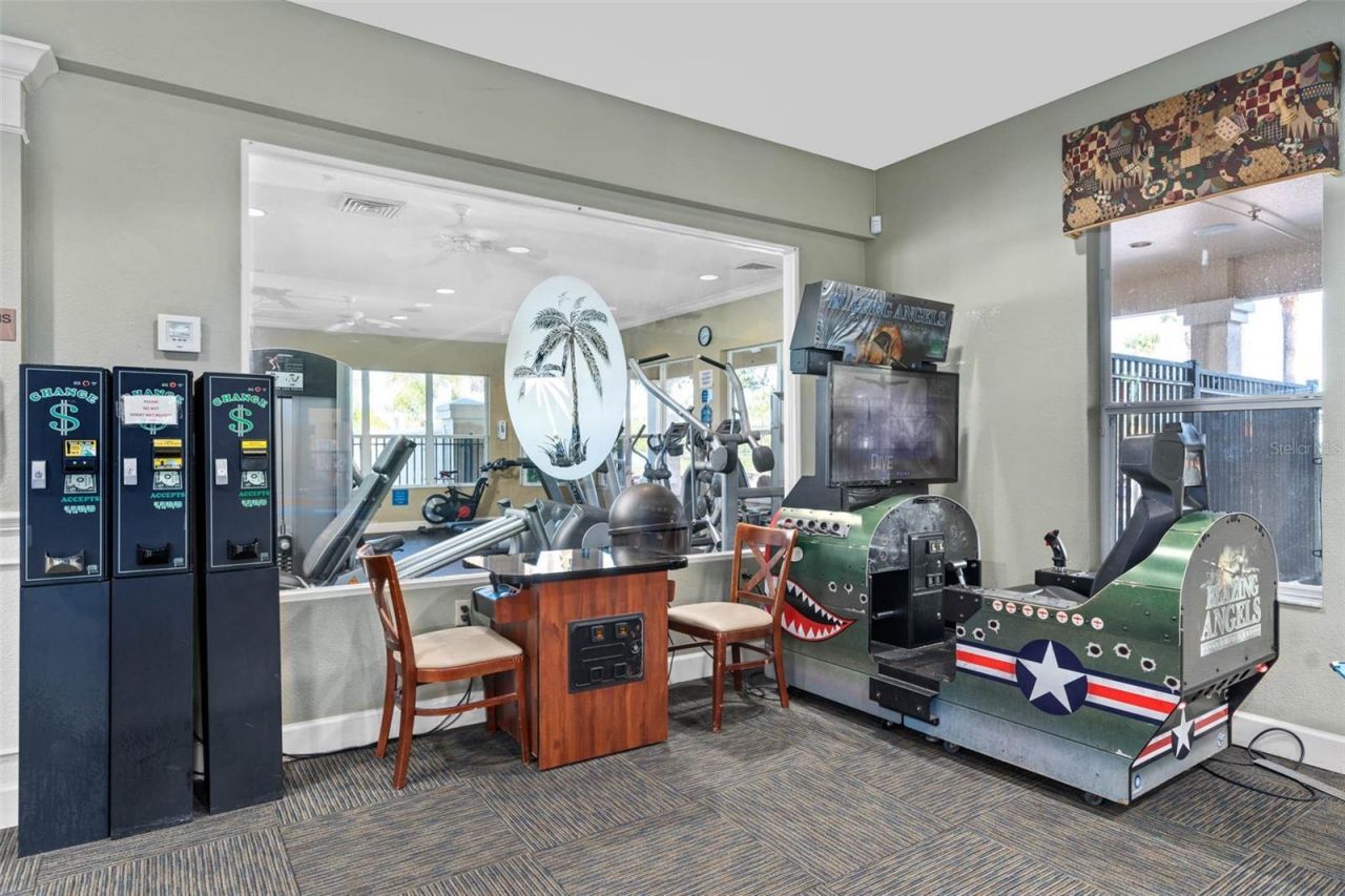 7788 Basnett Circle, Kissimmee, FL 34747 Photo