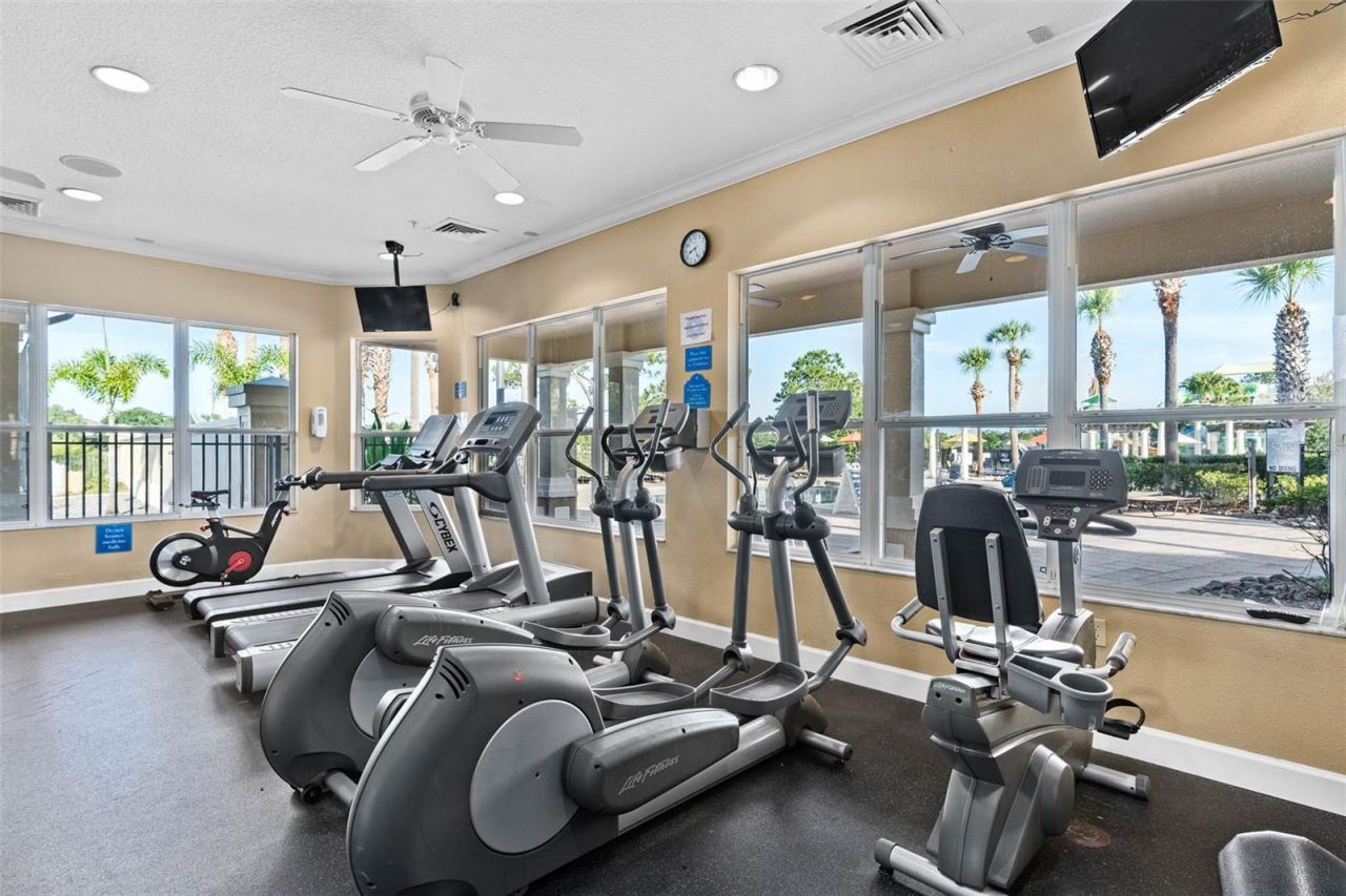 7788 Basnett Circle, Kissimmee, FL 34747 Photo